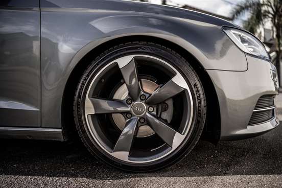 AUDI-A3-2015
