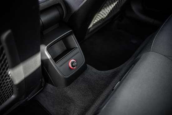 AUDI-A3-2015