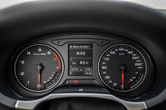 AUDI-A3-2015