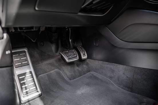 AUDI-A3-2015
