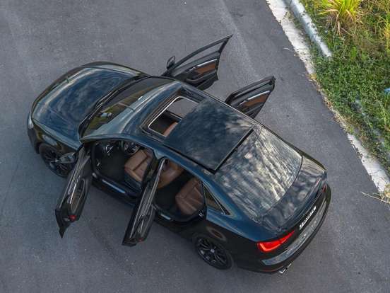 AUDI-A3-2013