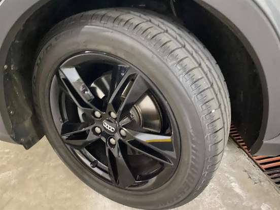 AUDI-Q3-2016