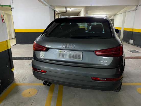 AUDI-Q3-2016