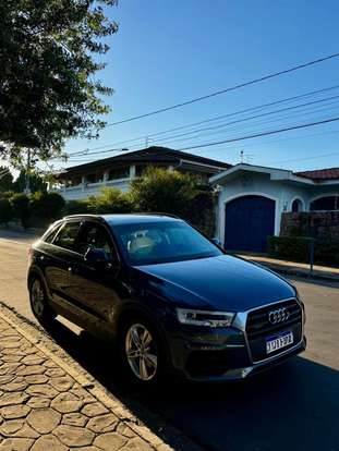 AUDI-Q3-2015