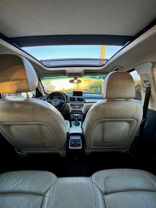 AUDI-Q3-2015