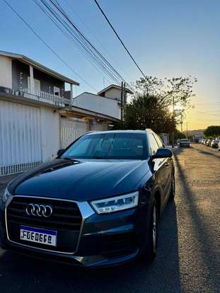AUDI-Q3-2015