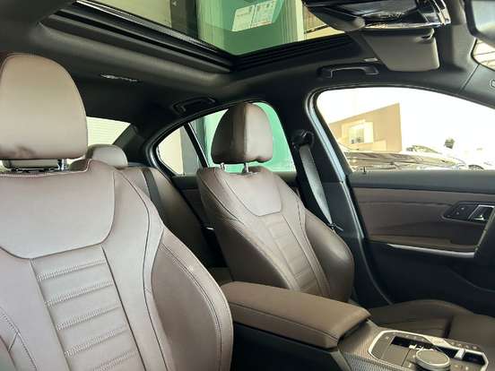 BMW-320i-2026