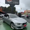 BMW 320i 2.0 SPORT GP 16V TURBO ACTIVE FLEX 4P AUTOMÁTICO BMW 320i 2.0 SPORT GP 16V TURBO ACTIVE FLEX 4P AUTOMÁTICO