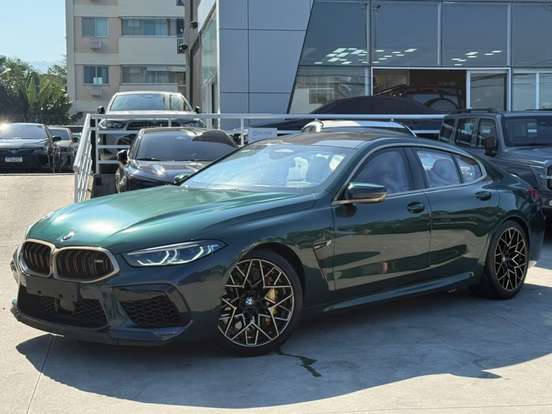 BMW-M8-2020
