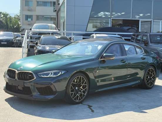 BMW-M8-2020
