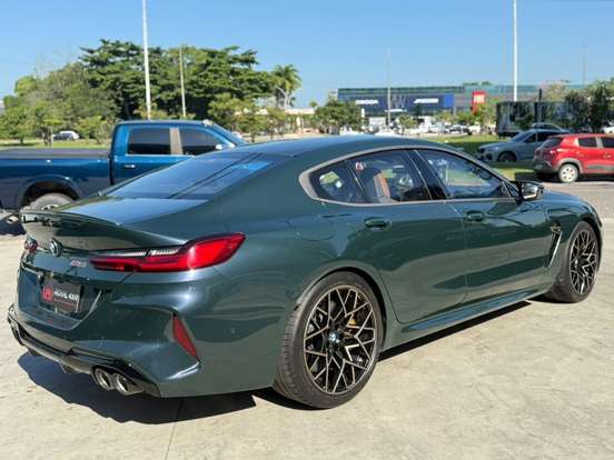 BMW-M8-2020