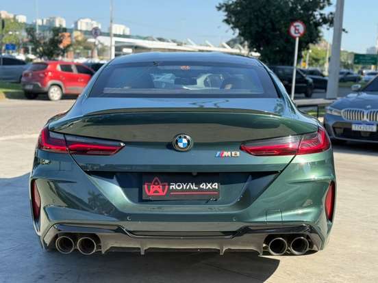 BMW-M8-2020