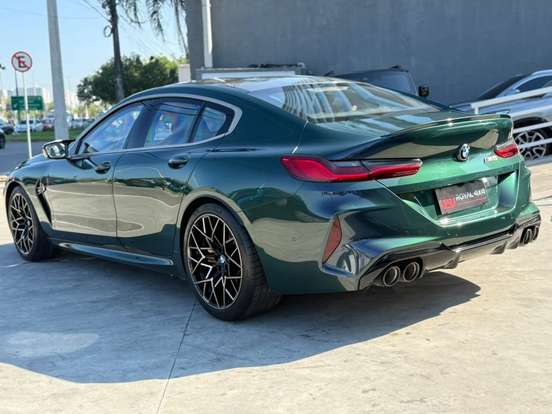 BMW-M8-2020