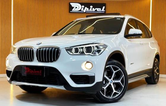 /en/city-para/cate-car-used-car/bmw-x1-2018-2-0-16v-turbo-activeflex-sdrive20i-4p-automatic-49769365724267520/-2