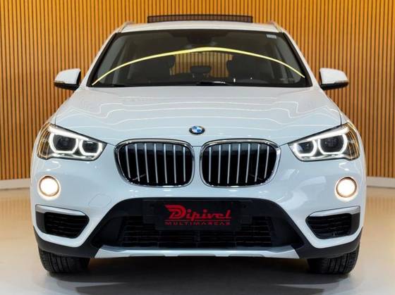 /en/city-para/cate-car-used-car/bmw-x1-2018-2-0-16v-turbo-activeflex-sdrive20i-4p-automatic-49769365724267520/-3