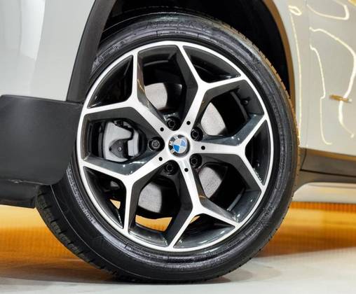 /en/city-para/cate-car-used-car/bmw-x1-2018-2-0-16v-turbo-activeflex-sdrive20i-4p-automatic-49769365724267520/-5