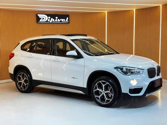 /en/city-para/cate-car-used-car/bmw-x1-2018-2-0-16v-turbo-activeflex-sdrive20i-4p-automatic-49769365724267520/-6