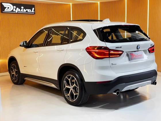 /en/city-para/cate-car-used-car/bmw-x1-2018-2-0-16v-turbo-activeflex-sdrive20i-4p-automatic-49769365724267520/-7