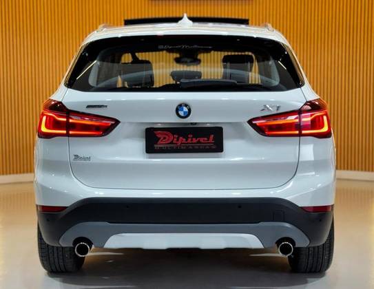 /en/city-para/cate-car-used-car/bmw-x1-2018-2-0-16v-turbo-activeflex-sdrive20i-4p-automatic-49769365724267520/-8