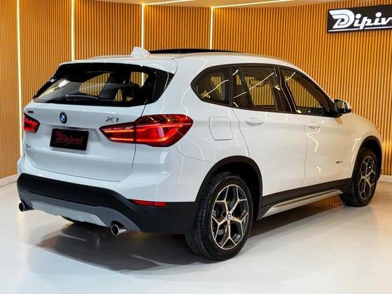 /en/city-para/cate-car-used-car/bmw-x1-2018-2-0-16v-turbo-activeflex-sdrive20i-4p-automatic-49769365724267520/-9
