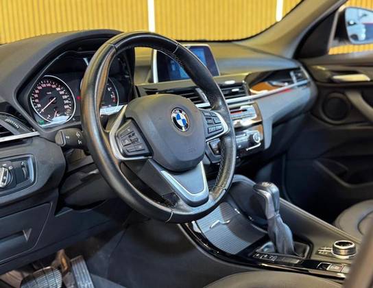/en/city-para/cate-car-used-car/bmw-x1-2018-2-0-16v-turbo-activeflex-sdrive20i-4p-automatic-49769365724267520/-12