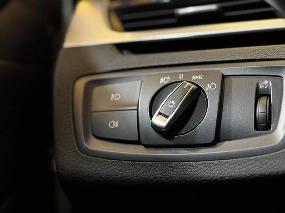 /en/city-para/cate-car-used-car/bmw-x1-2018-2-0-16v-turbo-activeflex-sdrive20i-4p-automatic-49769365724267520/-13