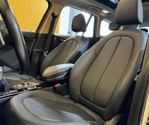 /en/city-para/cate-car-used-car/bmw-x1-2018-2-0-16v-turbo-activeflex-sdrive20i-4p-automatic-49769365724267520/-14