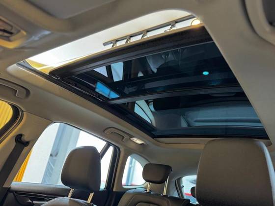/en/city-para/cate-car-used-car/bmw-x1-2018-2-0-16v-turbo-activeflex-sdrive20i-4p-automatic-49769365724267520/-15