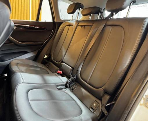/en/city-para/cate-car-used-car/bmw-x1-2018-2-0-16v-turbo-activeflex-sdrive20i-4p-automatic-49769365724267520/-16