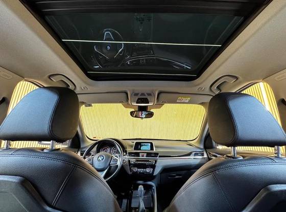 /en/city-para/cate-car-used-car/bmw-x1-2018-2-0-16v-turbo-activeflex-sdrive20i-4p-automatic-49769365724267520/-18