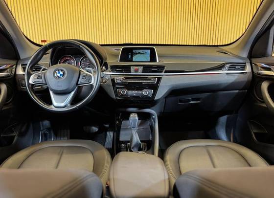 /en/city-para/cate-car-used-car/bmw-x1-2018-2-0-16v-turbo-activeflex-sdrive20i-4p-automatic-49769365724267520/-19