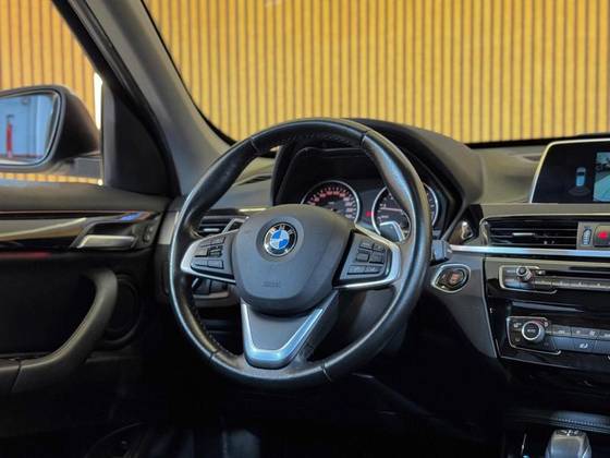 /en/city-para/cate-car-used-car/bmw-x1-2018-2-0-16v-turbo-activeflex-sdrive20i-4p-automatic-49769365724267520/-20