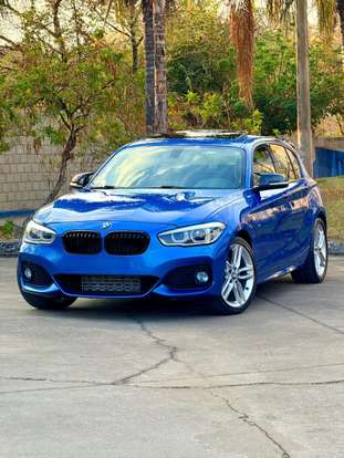 BMW-125i-2015
