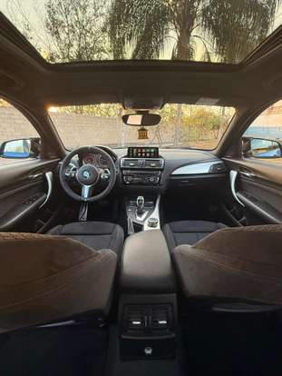 BMW-125i-2015