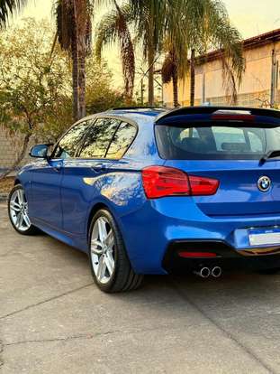 BMW-125i-2015