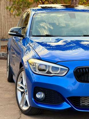 BMW-125i-2015