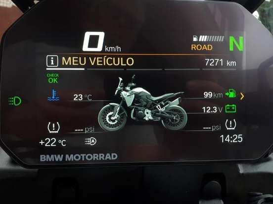 BMW-F 900 GS PLUS-2024