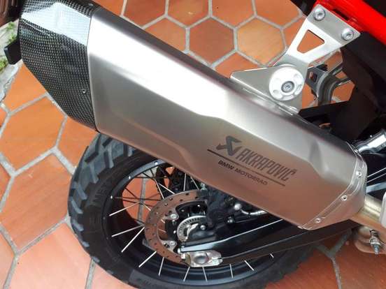 BMW-F 900 GS PLUS-2024