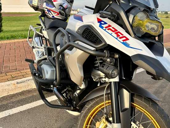 BMW-R 1250 GS PREMIUM BMW-R 1250 GS PREMIUM-2021