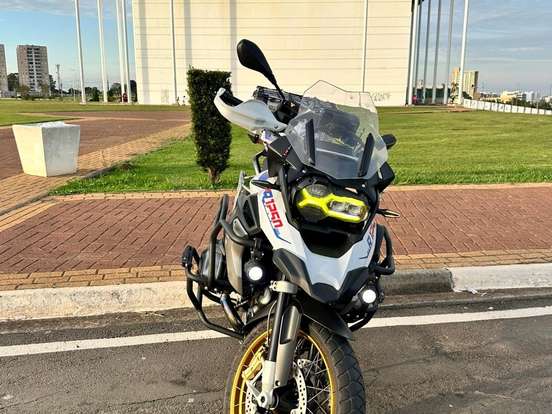BMW-R 1250 GS PREMIUM BMW-R 1250 GS PREMIUM-2021