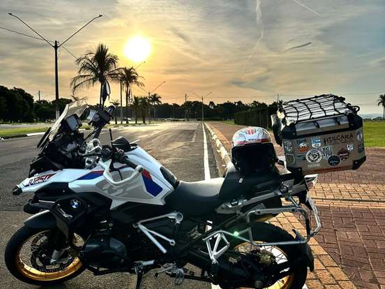 BMW-R 1250 GS PREMIUM BMW-R 1250 GS PREMIUM-2021