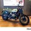 BMW R 12 OPTION 719 BMW R 12 OPTION 719