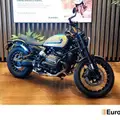 BMW R 12 OPTION 719 BMW R 12 OPTION 719