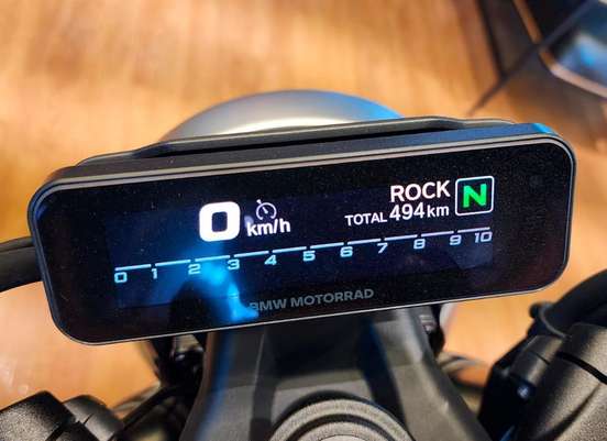 BMW-R 12 OPTION 719-2024