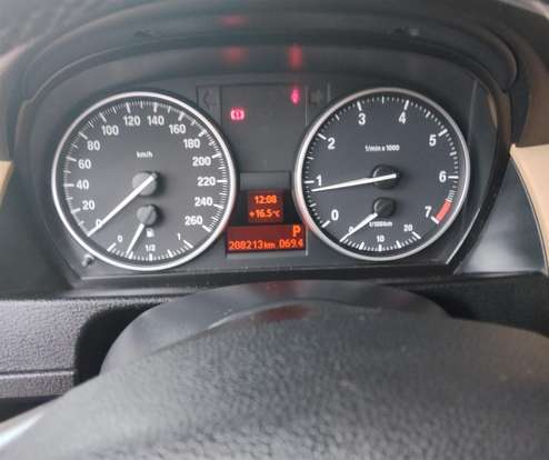 BMW-X1-2013