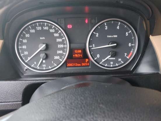 BMW-X1-2.0 16V GASOLINA SDRIVE18I 4P AUTOMÁTICO BMW-X1-2013