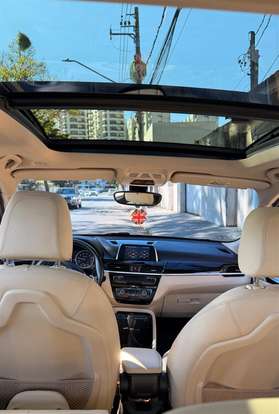 BMW-X1-2018