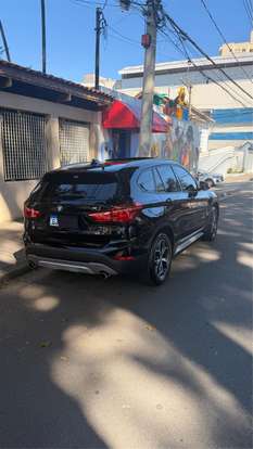 BMW-X1-2018