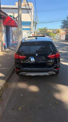 BMW-X1-2018