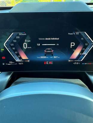 BMW-X1-2024